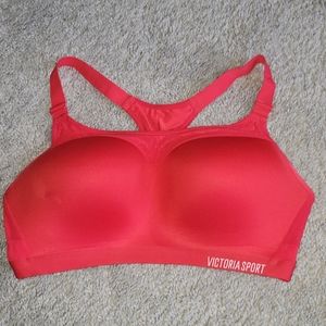 Victoria Secret Sports Bra